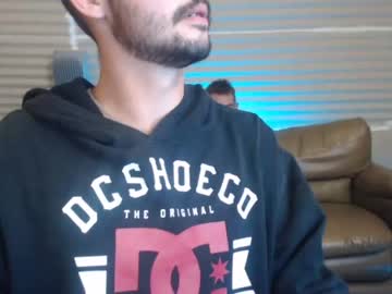 webcam man ethansxxx capture image #1106393