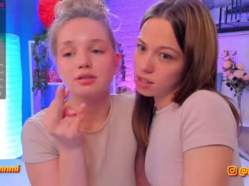 webcam couple huntertiana capture image #456616
