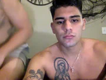 webcam man suaveces capture image #511988