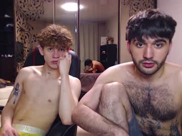 webcam man _kurt capture image #2912140