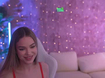 webcam couple anabel054 capture image #5054727