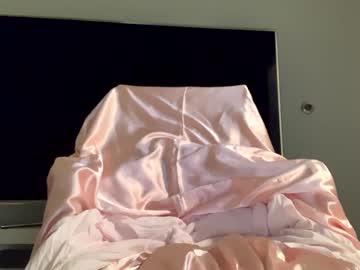 webcam tranny prettyflacka capture image #5625385