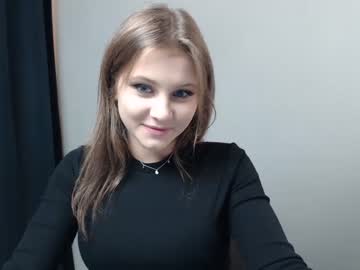 webcam girl relax_nina capture image #552840