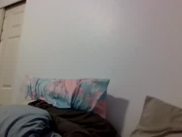 webcam girl bjsexybarelylegal capture image #4199663