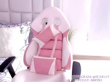 webcam girl scarlett__baker capture image #1647860