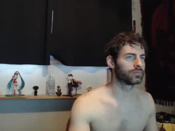 webcam man bedghost capture image #2316428