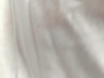 webcam couple lollipops6666 capture image #2276940