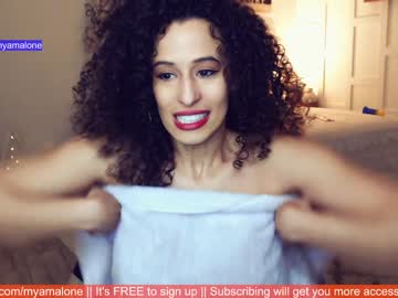 webcam girl blissense capture image #1334895