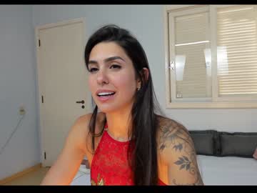 webcam girl jeangreybianca capture image #3783527