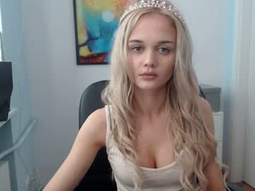 webcam girl leila_il capture image #3140920
