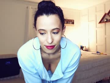webcam girl blissense capture image #1440266
