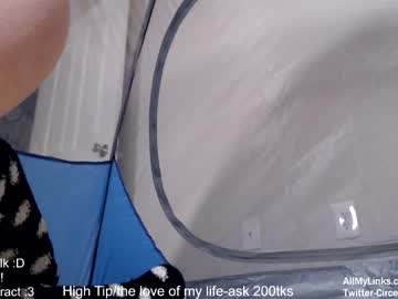 webcam girl circeeve capture image #5201252