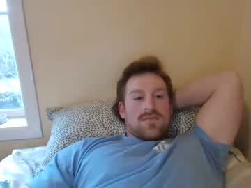 webcam man danny_baby_tastlike_gravy capture image #5460124