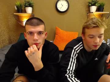 webcam man mason_larson capture image #4623982