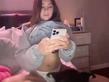 Cam for veronicapeirce