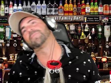 webcam man whaaaaaaaat capture image #885580