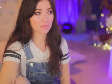 webcam girl _1s___ capture image #5423485
