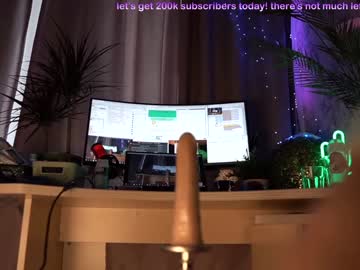 webcam girl kronniekray capture image #305389