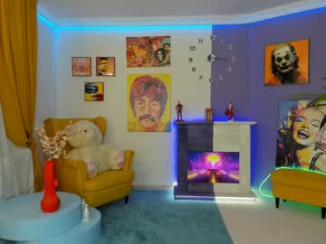webcam girl rina_mayers capture image #342120