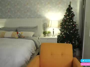 webcam girl chloewildd capture image #4675731