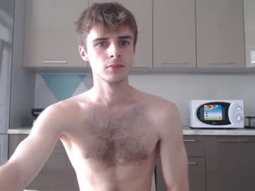 webcam man georges_place capture image #3207777