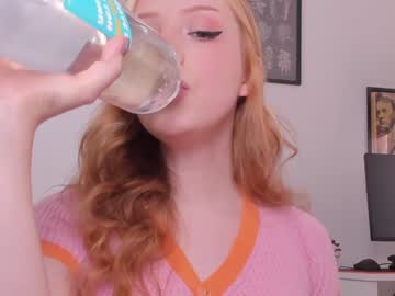 webcam girl lil_pumpkinpie capture image #1990145