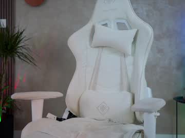 webcam girl xoxo_emma capture image #3214139