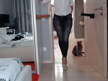 webcam girl carmela_fox capture image #774575