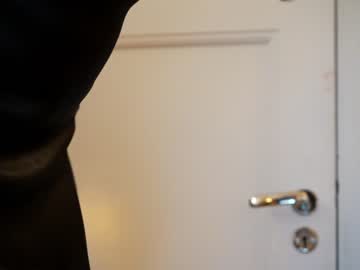 webcam girl ellaa91 capture image #4057921