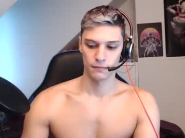 webcam man misterydragon capture image #753990