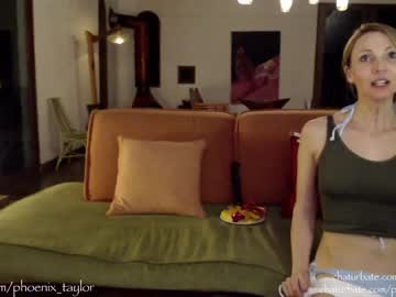 webcam girl phoenix_taylor capture image #2494227