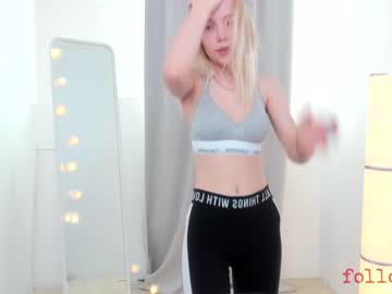 webcam girl appr0ved capture image #2343703