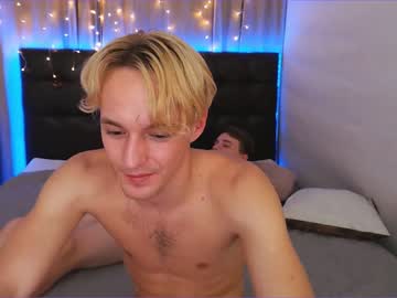 webcam man okwohka capture image #5267043