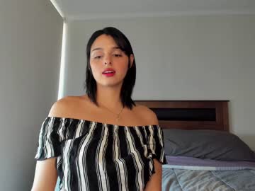 webcam girl yourfreakygirl capture image #3907459