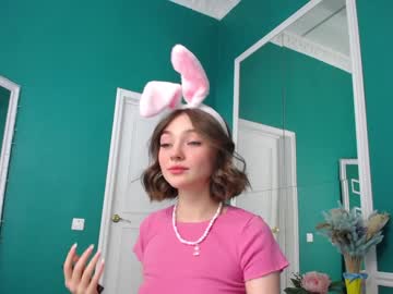 webcam girl adelewilson__ capture image #1844513