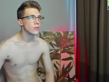 webcam man good_guy_mike capture image #3081531