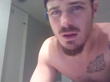 webcam man jbossxxx capture image #2143371