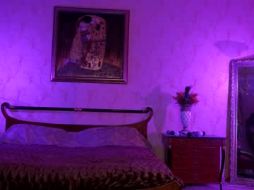 webcam girl jessiccaburns capture image #3393827