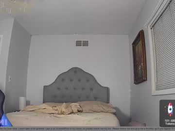 webcam couple ripped_tan capture image #1786494
