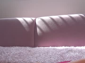 webcam girl xtina__ capture image #2860843
