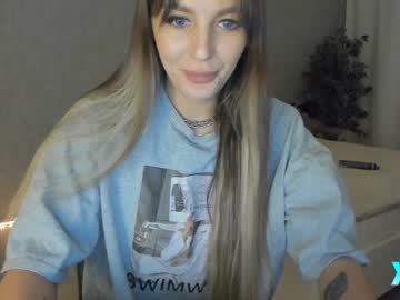 webcam girl xxx_leila capture image #3991235