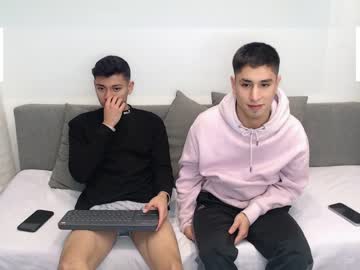 webcam man samandmiguel capture image #983876