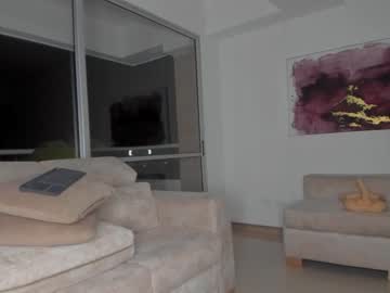 webcam girl swt_molly capture image #886760