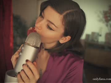 webcam girl auddicted capture image #1843872