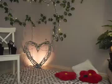 webcam girl daisys_pleasureisland capture image #1827148