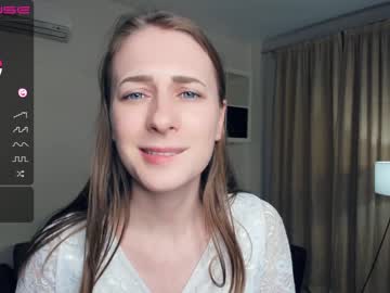 webcam girl jillwells capture image #5230395
