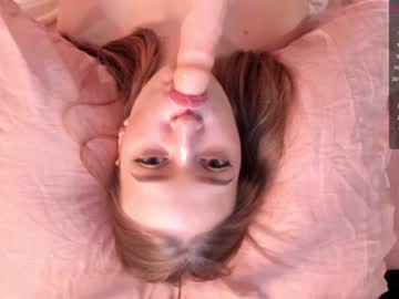 webcam girl crystalreves capture image #488725