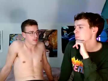 webcam man andyxb capture image #4148234
