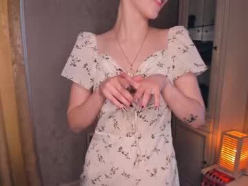 webcam girl ruthgill capture image #4651176