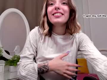 webcam girl folly_molly capture image #2922154